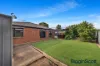 14  Waldburg Grove, Tarneit, Vic 3029-Image