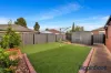 14  Waldburg Grove, Tarneit, Vic 3029-Image