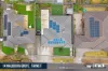 14  Waldburg Grove, Tarneit, Vic 3029-Image