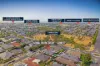14  Waldburg Grove, Tarneit, Vic 3029-Image
