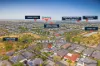 14  Waldburg Grove, Tarneit, Vic 3029-Image