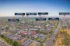 14  Waldburg Grove, Tarneit, Vic 3029-Image