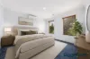 14  Waldburg Grove, Tarneit, Vic 3029-Image