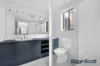 14  Waldburg Grove, Tarneit, Vic 3029-Image