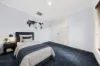 14  Waldburg Grove, Tarneit, Vic 3029-Image