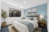 14  Waldburg Grove, Tarneit, Vic 3029-Image