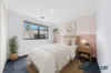 14  Waldburg Grove, Tarneit, Vic 3029-Image