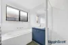 14  Waldburg Grove, Tarneit, Vic 3029-Image