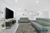 14  Waldburg Grove, Tarneit, Vic 3029-Image