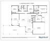 14  Waldburg Grove, Tarneit, Vic 3029-Floorplan