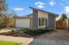 14 Waldorf Road, Cowes VIC 3922-Image