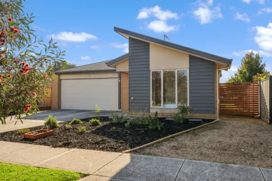 14 Waldorf Road, Cowes VIC 3922-Image