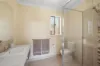 14 Waldorf Road, Cowes VIC 3922-Image