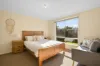 14 Waldorf Road, Cowes VIC 3922-Image