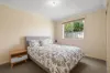 14 Waldorf Road, Cowes VIC 3922-Image