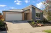 14 Waldorf Road, Cowes VIC 3922-Image