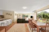 14 Waldorf Road, Cowes VIC 3922-Image