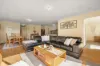 14 Waldorf Road, Cowes VIC 3922-Image