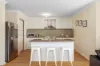 14 Waldorf Road, Cowes VIC 3922-Image