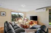 14 Waldorf Road, Cowes VIC 3922-Image