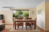 14 Waldorf Road, Cowes VIC 3922-Image