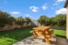 14 Waldorf Road, Cowes VIC 3922-Image
