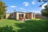 14 Waldorf Road, Cowes VIC 3922-Image