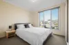14 Waldorf Road, Cowes VIC 3922-Image