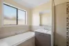 14 Waldorf Road, Cowes VIC 3922-Floorplan