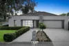 14 Waler Circuit, Clyde North, Vic 3978