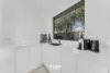 14 Waler Circuit, Clyde North, Vic 3978-Image