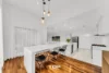 14 Waler Circuit, Clyde North, Vic 3978-Image