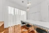 14 Waler Circuit, Clyde North, Vic 3978-Image