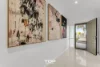 14 Waler Circuit, Clyde North, Vic 3978-Image