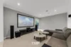 14 Waler Circuit, Clyde North, Vic 3978-Image