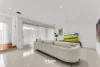 14 Waler Circuit, Clyde North, Vic 3978-Image