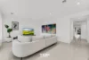 14 Waler Circuit, Clyde North, Vic 3978-Image