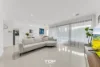 14 Waler Circuit, Clyde North, Vic 3978-Image