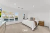 14 Waler Circuit, Clyde North, Vic 3978-Image