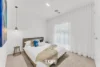 14 Waler Circuit, Clyde North, Vic 3978-Image