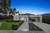 14 Waler Circuit, Clyde North, Vic 3978-Image