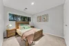 14 Waler Circuit, Clyde North, Vic 3978-Image