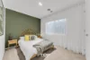 14 Waler Circuit, Clyde North, Vic 3978-Image