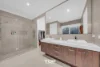 14 Waler Circuit, Clyde North, Vic 3978-Image