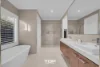 14 Waler Circuit, Clyde North, Vic 3978-Image