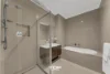 14 Waler Circuit, Clyde North, Vic 3978-Image