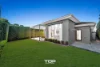 14 Waler Circuit, Clyde North, Vic 3978-Image