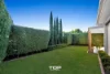 14 Waler Circuit, Clyde North, Vic 3978-Image