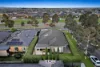 14 Waler Circuit, Clyde North, Vic 3978-Image