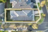 14 Waler Circuit, Clyde North, Vic 3978-Image